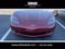 2007 Chevrolet Corvette Base