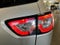 2015 Chevrolet Traverse LT 1LT