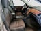 2015 Chevrolet Traverse LT 1LT