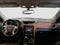 2015 Chevrolet Traverse LT 1LT