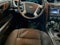 2015 Chevrolet Traverse LT 1LT