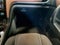 2015 Chevrolet Traverse LT 1LT