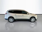 2015 Chevrolet Traverse LT 1LT