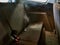 2015 Chevrolet Traverse LT 1LT