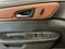 2015 Chevrolet Traverse LT 1LT