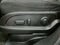 2015 Chevrolet Traverse LT 1LT