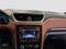 2015 Chevrolet Traverse LT 1LT