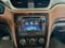 2015 Chevrolet Traverse LT 1LT