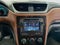 2015 Chevrolet Traverse LT 1LT