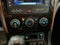 2015 Chevrolet Traverse LT 1LT