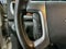 2015 Chevrolet Traverse LT 1LT