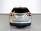 2015 Chevrolet Traverse LT 1LT