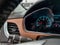 2015 Chevrolet Traverse LT 1LT