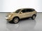 2015 Chevrolet Traverse LT 1LT