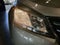 2015 Chevrolet Traverse LT 1LT