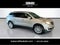 2015 Chevrolet Traverse LT 1LT