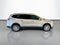 2015 Chevrolet Traverse LT 1LT