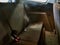 2015 Chevrolet Traverse LT 1LT