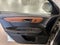 2015 Chevrolet Traverse LT 1LT