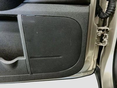 2015 Chevrolet Traverse LT 1LT