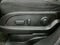 2015 Chevrolet Traverse LT 1LT
