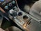 2015 Chevrolet Traverse LT 1LT
