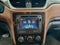2015 Chevrolet Traverse LT 1LT