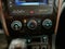 2015 Chevrolet Traverse LT 1LT