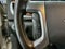 2015 Chevrolet Traverse LT 1LT