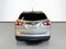 2015 Chevrolet Traverse LT 1LT