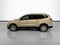 2015 Chevrolet Traverse LT 1LT