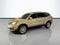 2015 Chevrolet Traverse LT 1LT