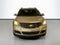 2015 Chevrolet Traverse LT 1LT