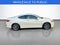 2015 Honda Accord EX-L w/Navigation