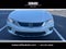 2015 Honda Accord EX-L w/Navigation