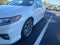 2015 Honda Accord EX-L w/Navigation