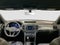 2023 Volkswagen Atlas Cross Sport 2.0T SE