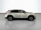 2023 Volkswagen Atlas Cross Sport 2.0T SE
