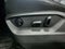 2023 Volkswagen Atlas Cross Sport 2.0T SE