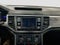 2023 Volkswagen Atlas Cross Sport 2.0T SE