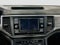 2023 Volkswagen Atlas Cross Sport 2.0T SE