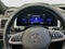 2023 Volkswagen Atlas Cross Sport 2.0T SE