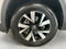 2023 Volkswagen Atlas Cross Sport 2.0T SE