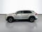 2023 Volkswagen Atlas Cross Sport 2.0T SE