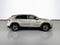 2023 Volkswagen Atlas Cross Sport 2.0T SE