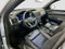 2023 Volkswagen Atlas Cross Sport 2.0T SE