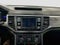 2023 Volkswagen Atlas Cross Sport 2.0T SE