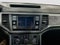 2023 Volkswagen Atlas Cross Sport 2.0T SE