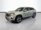 2023 Volkswagen Atlas Cross Sport 2.0T SE