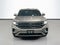 2023 Volkswagen Atlas Cross Sport 2.0T SE